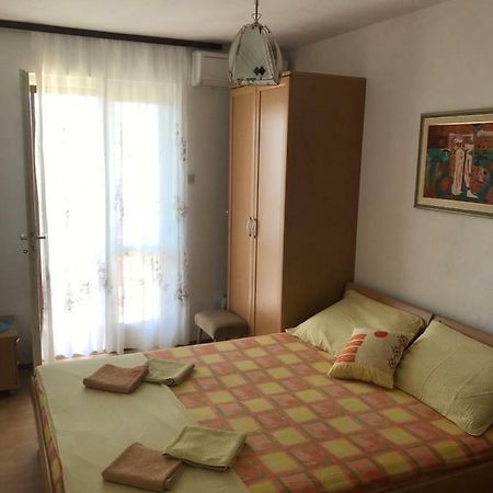 Room Sea View N°1 Бол Екстериор снимка